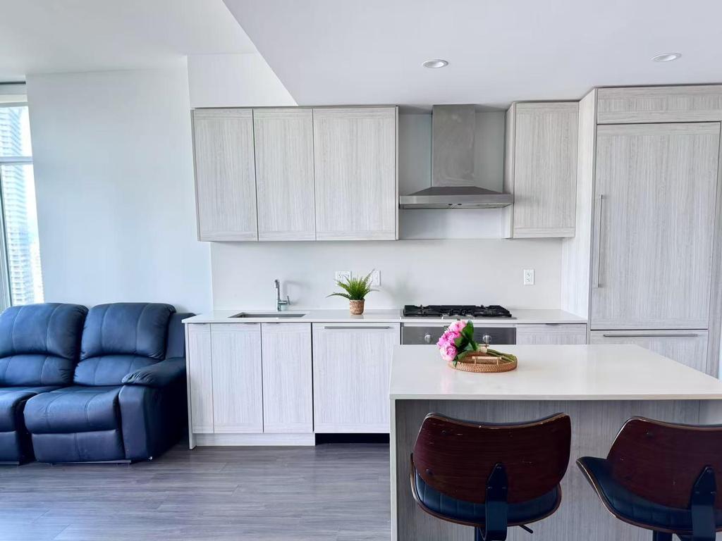 Listing Image for R3092726