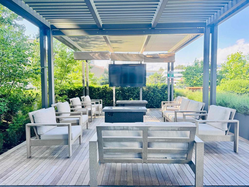 Listing Image for R3092726