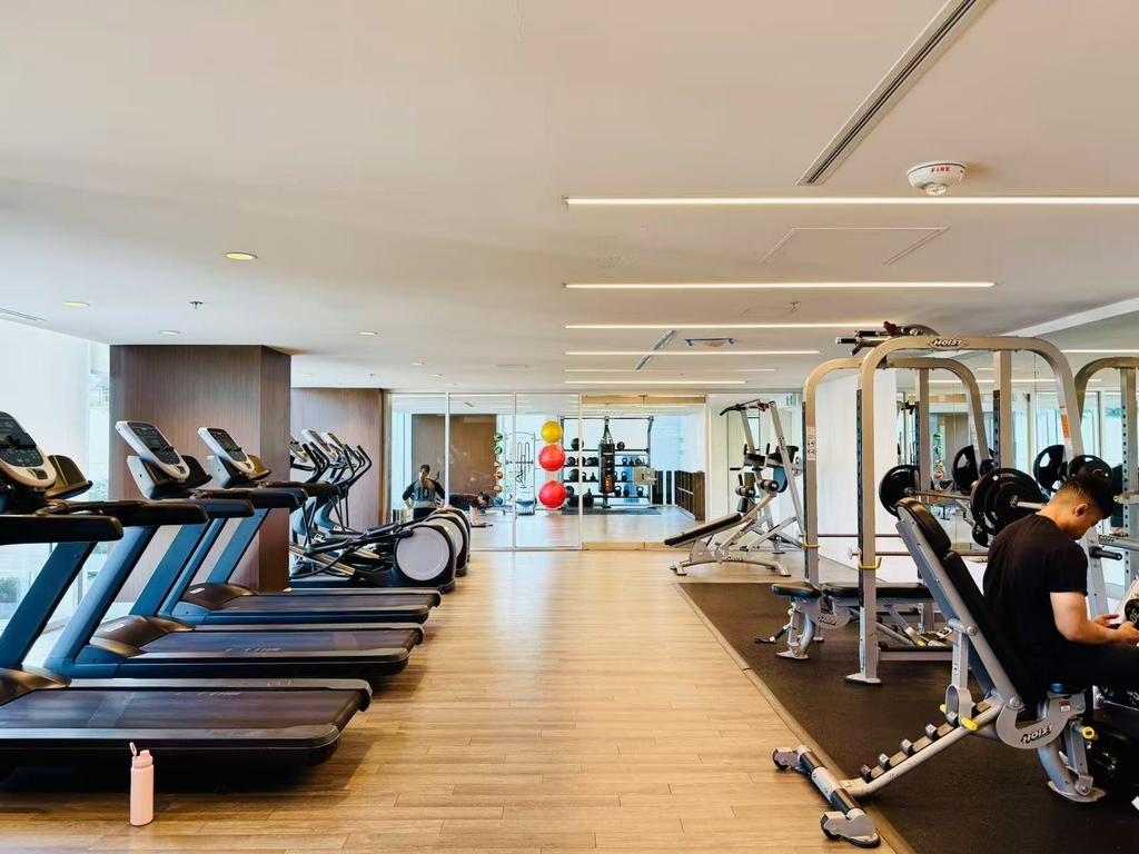 Listing Image for R3092726