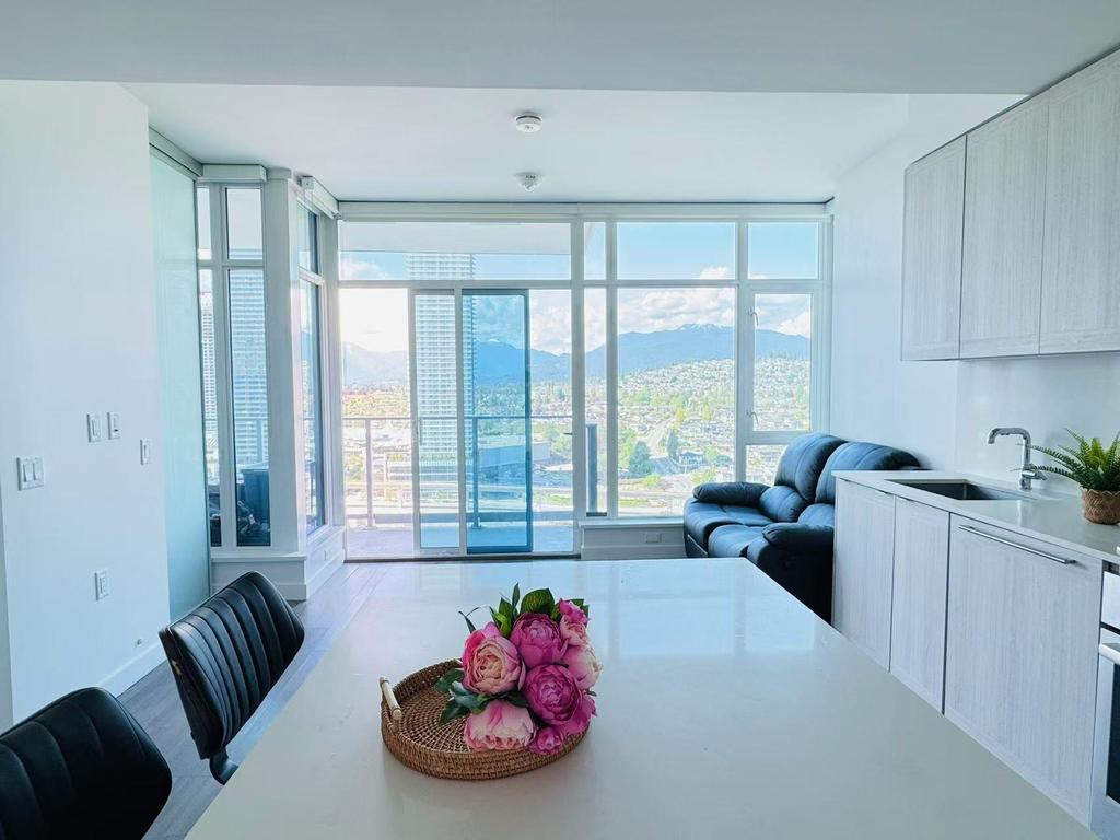 Listing Image for R3092726