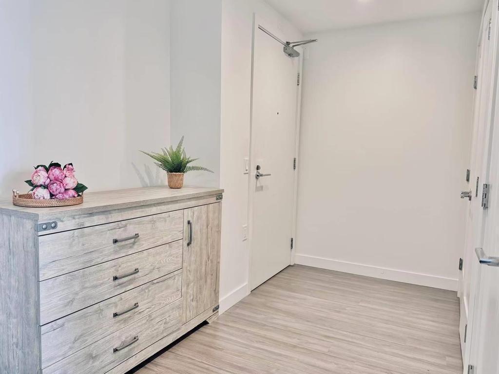 Listing Image for R3092726