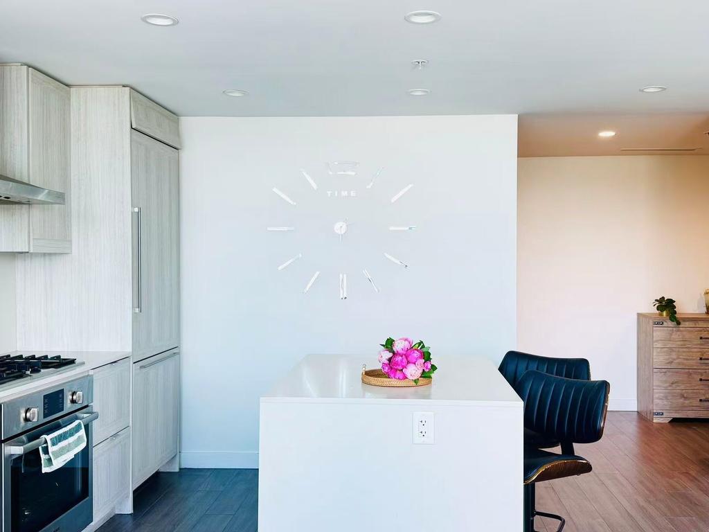 Listing Image for R3092726