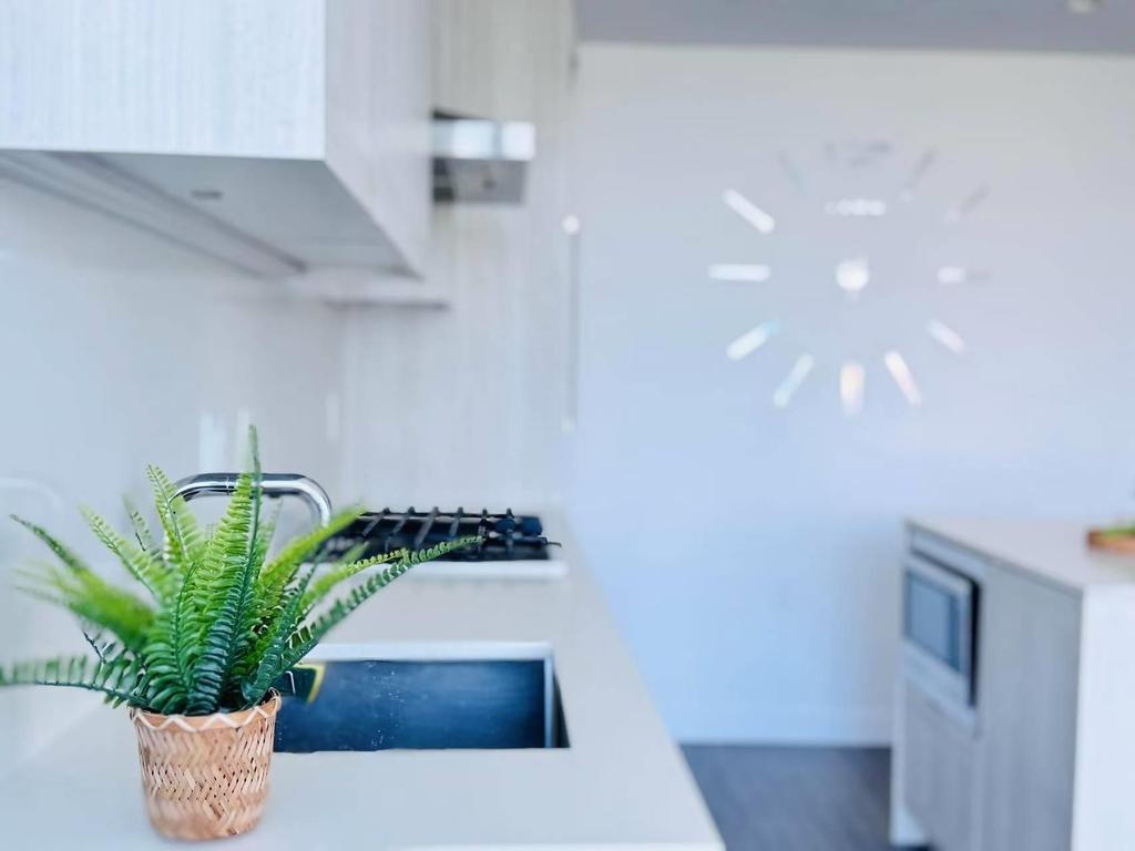 Listing Image for R3092726