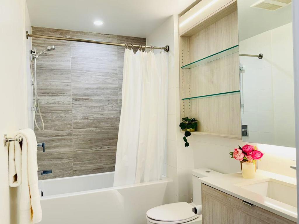 Listing Image for R3092726