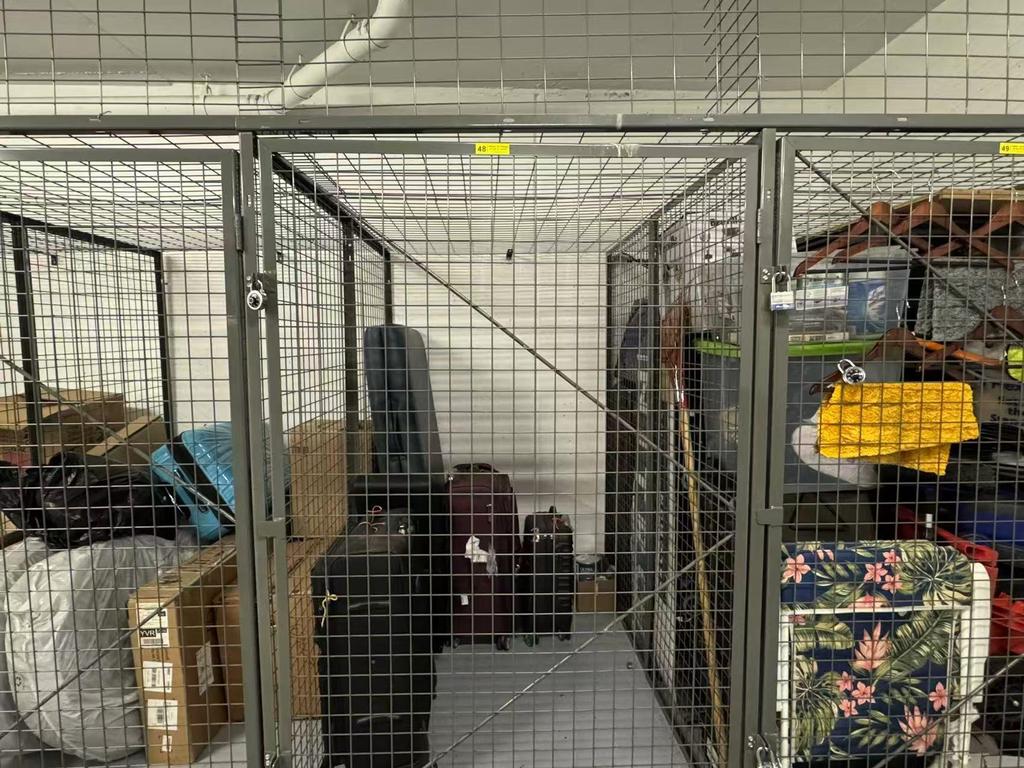 Listing Image for R3092726