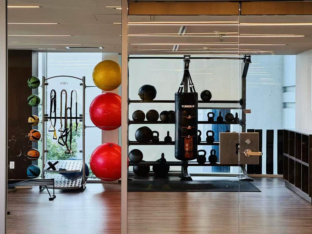 Listing Image for R3092726