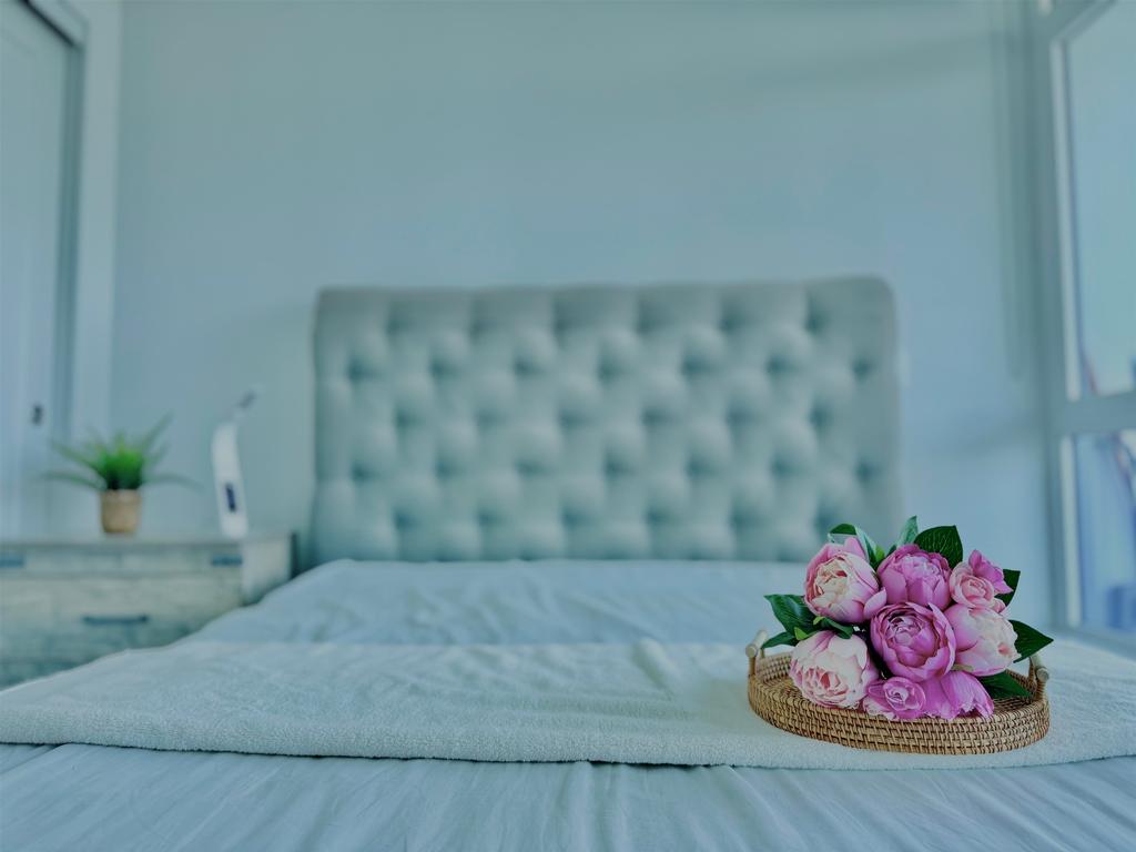 Listing Image for R3092726