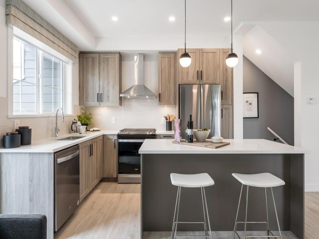 Listing Image for R3092730