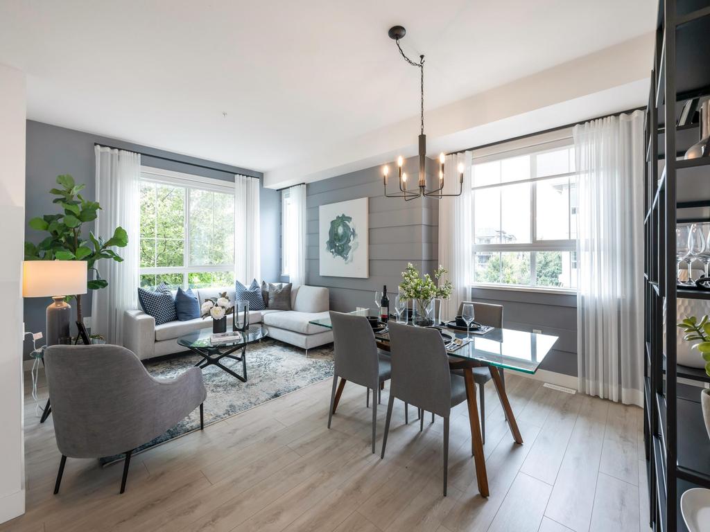 Listing Image for R3092730