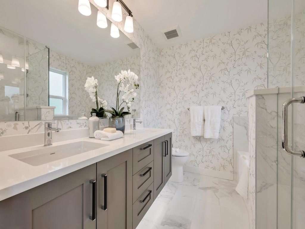 Listing Image for R3092730