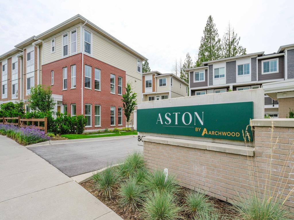 Listing Image for R3092730