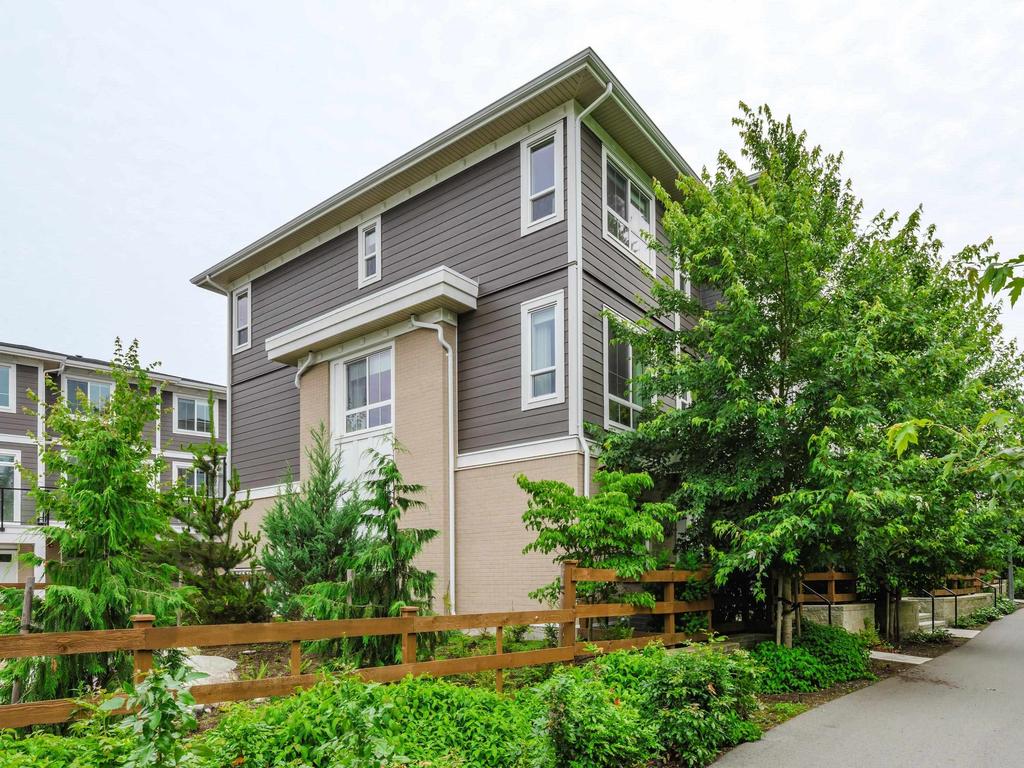 Listing Image for R3092730