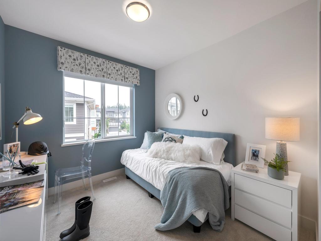 Listing Image for R3092730