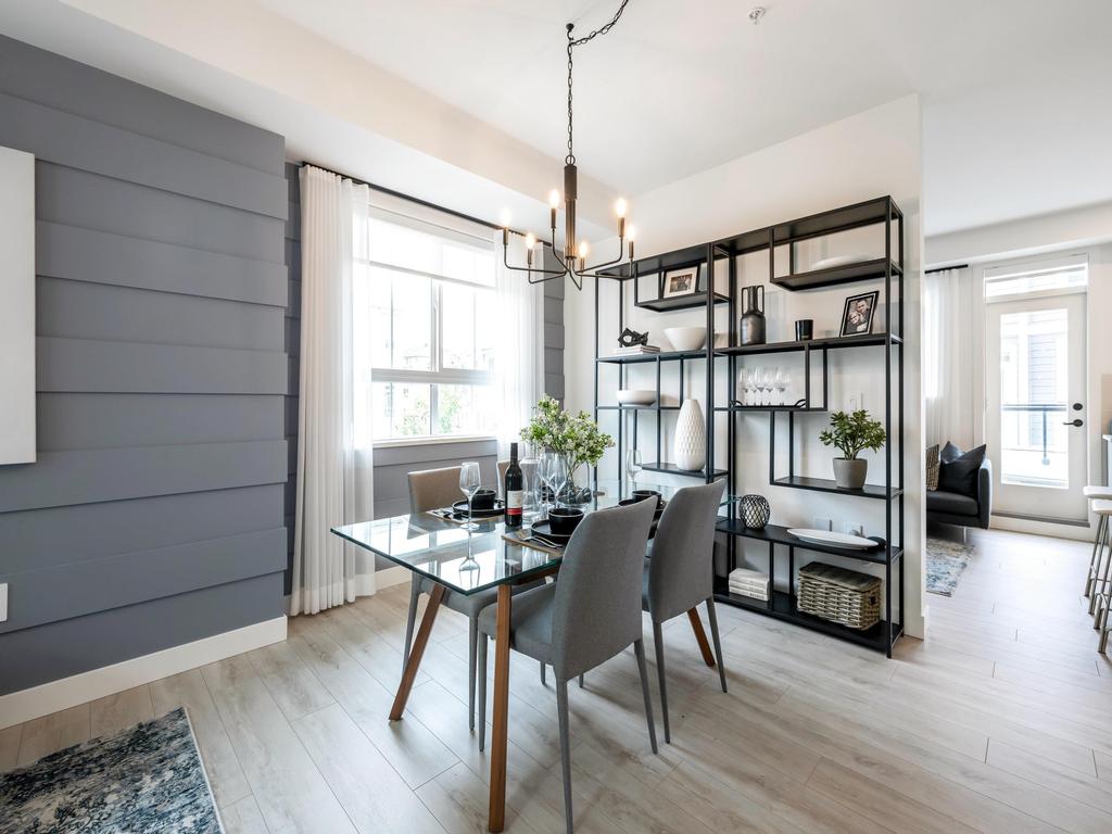 Listing Image for R3092730