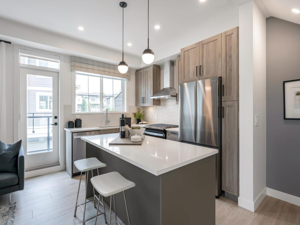 Listing Image for R3092730