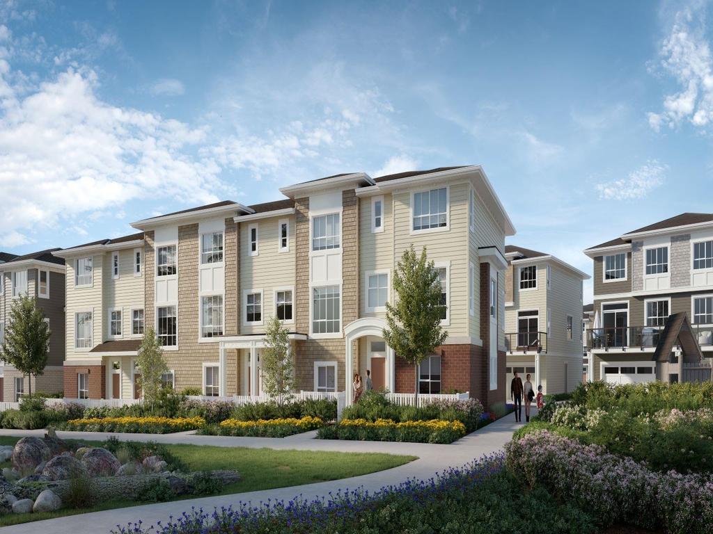 Listing Image for R3092730