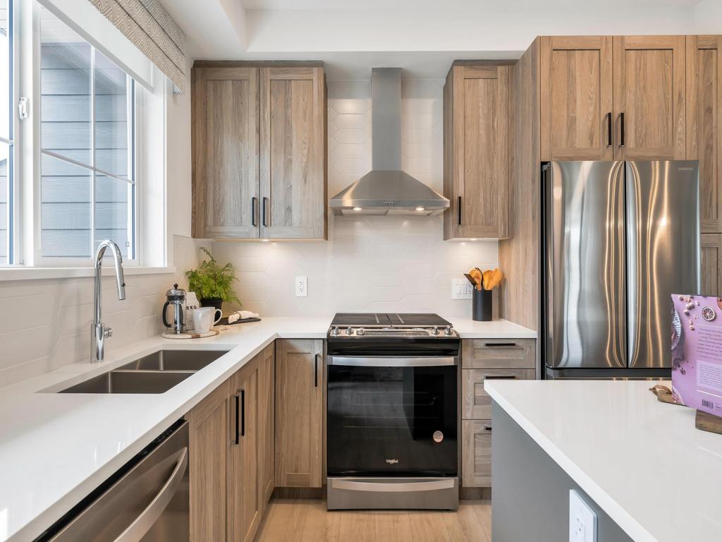 Listing Image for R3092730