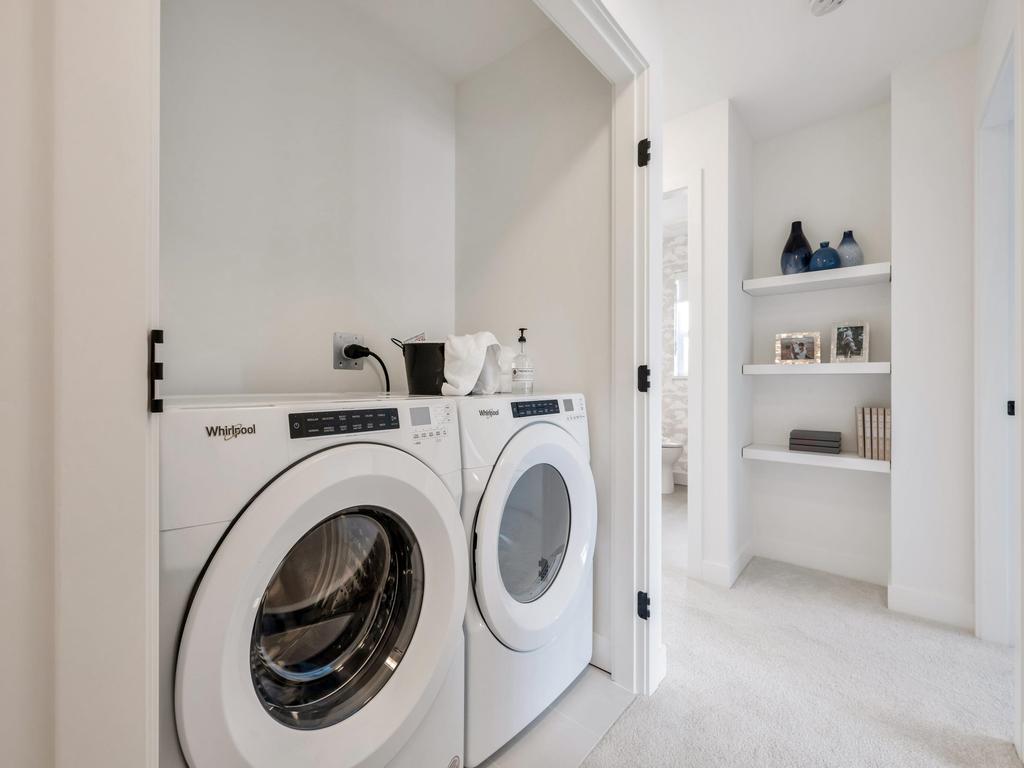 Listing Image for R3092730