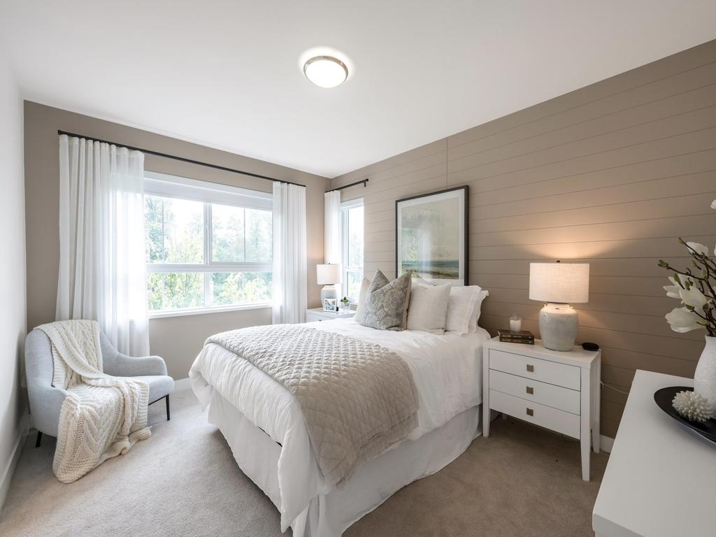 Listing Image for R3092730