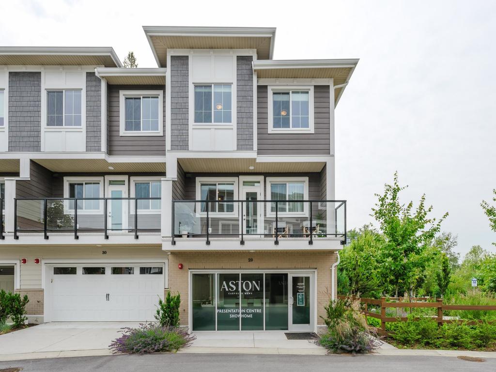 Listing Image for R3092730