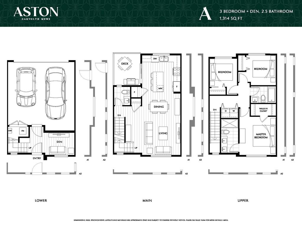 Listing Image for R3092730