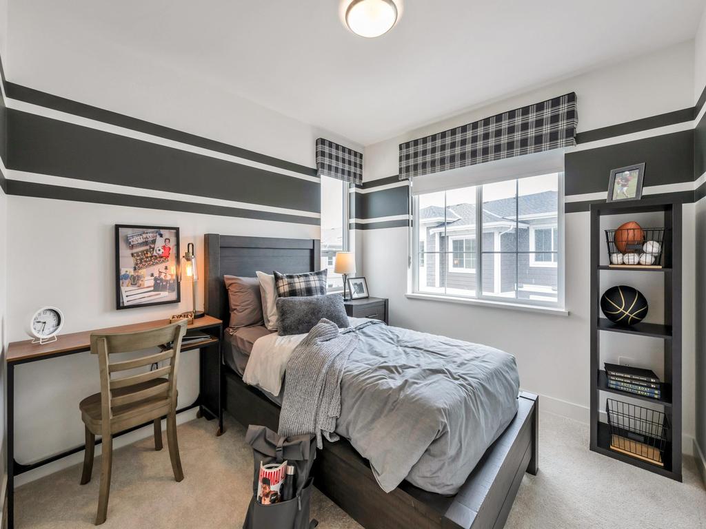 Listing Image for R3092730