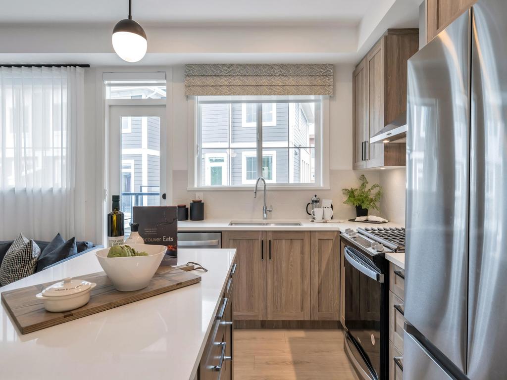 Listing Image for R3092730