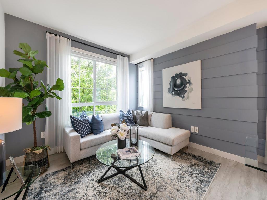 Listing Image for R3092730