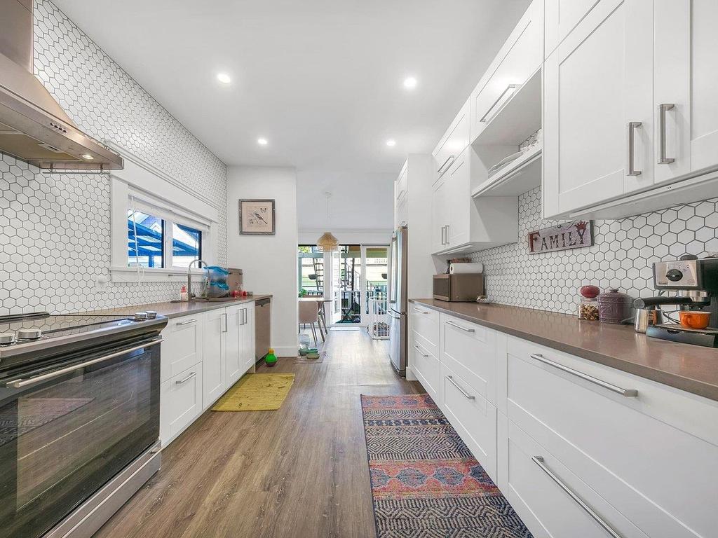 Listing Image for R3092735