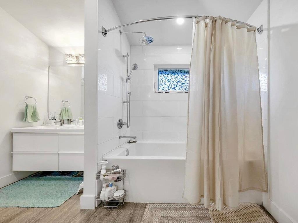 Listing Image for R3092735