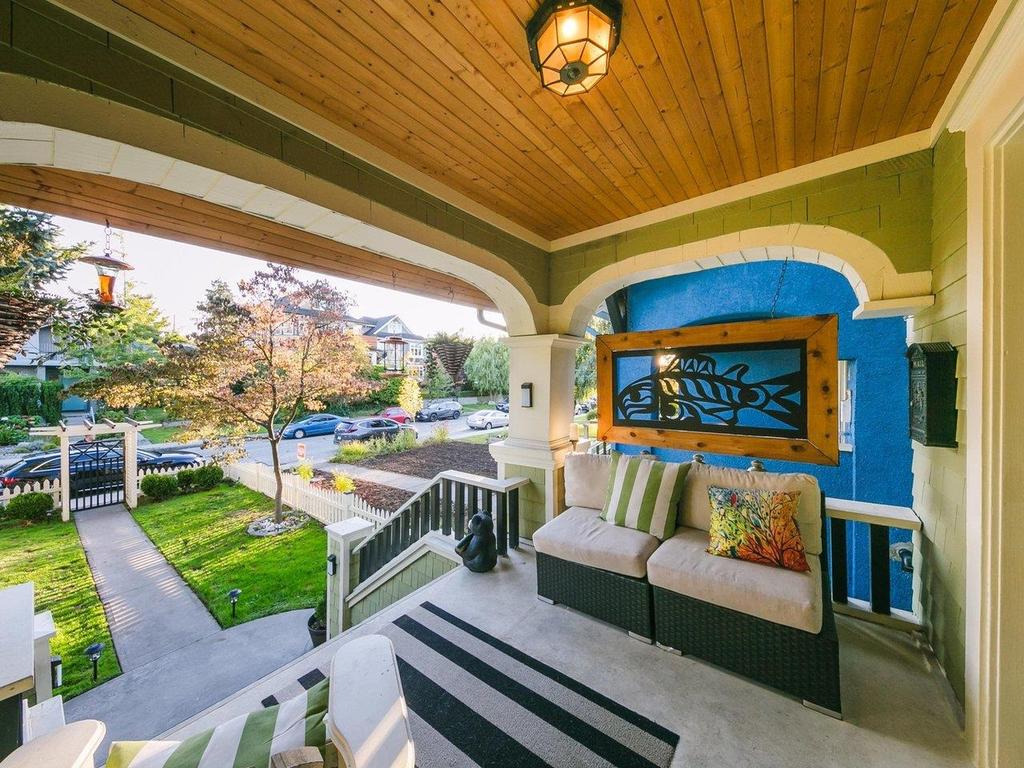 Listing Image for R3092735