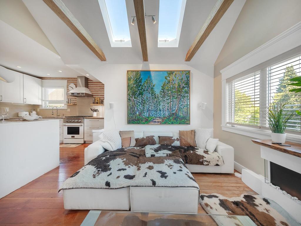 Listing Image for R3092735