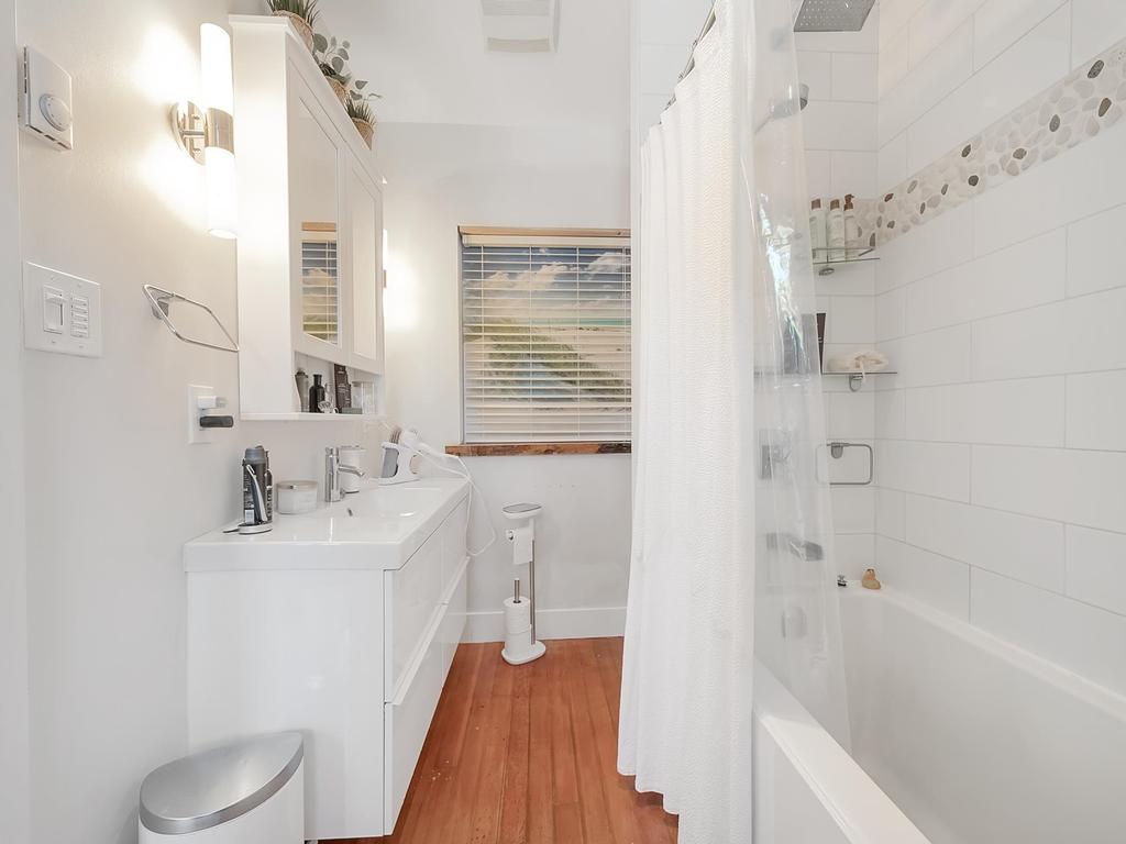 Listing Image for R3092735