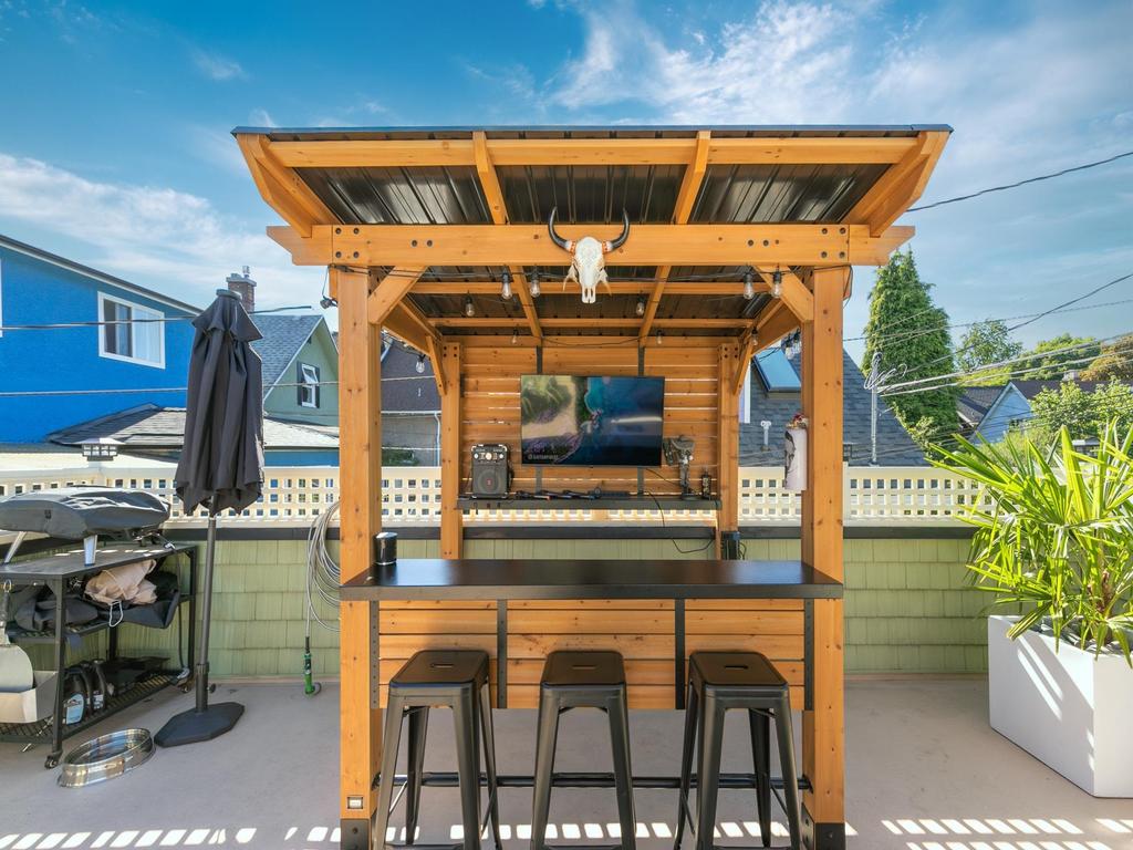 Listing Image for R3092735