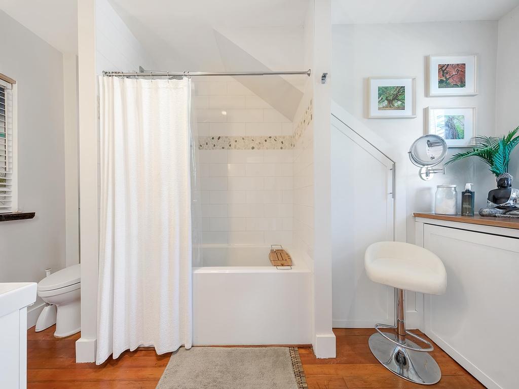 Listing Image for R3092735