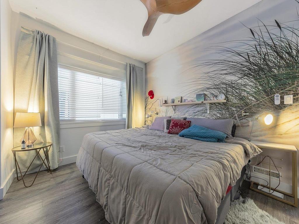 Listing Image for R3092735