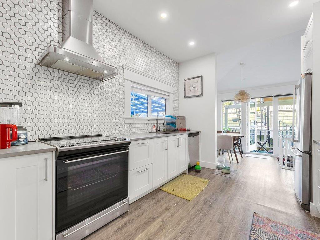 Listing Image for R3092735