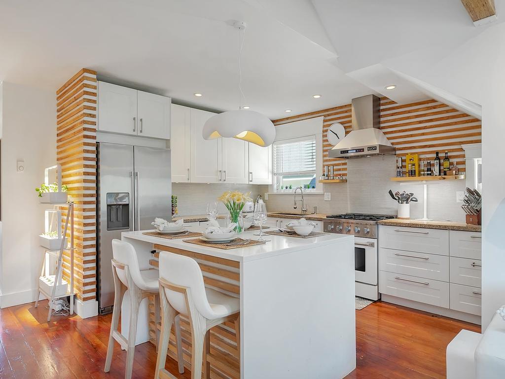 Listing Image for R3092735