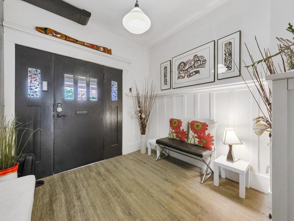 Listing Image for R3092735