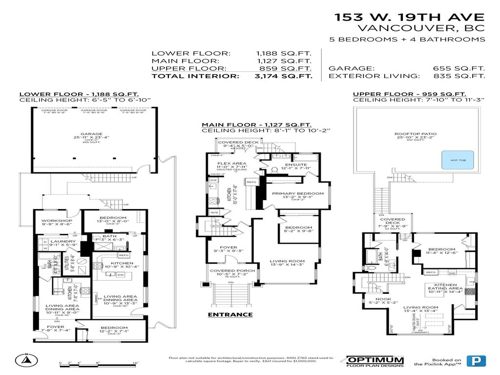 Listing Image for R3092735