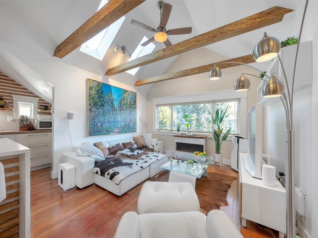 Listing Image for R3092735