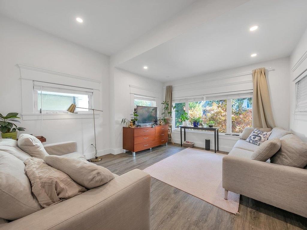 Listing Image for R3092735