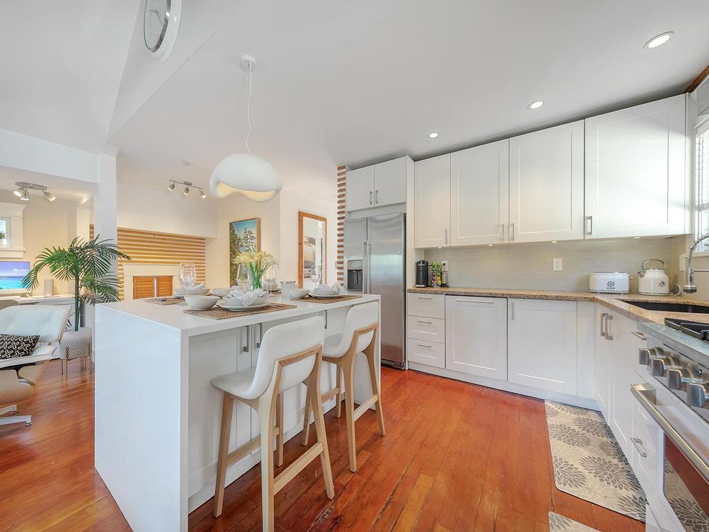 Listing Image for R3092735