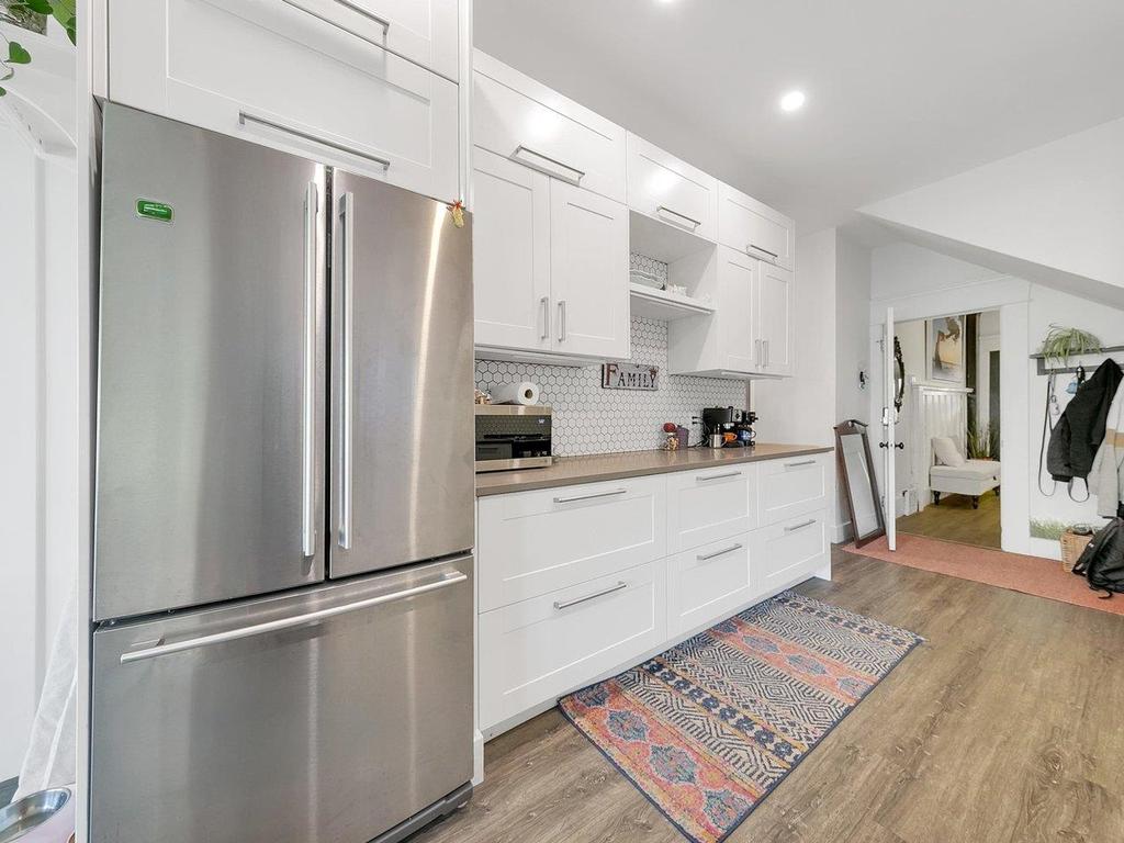 Listing Image for R3092735