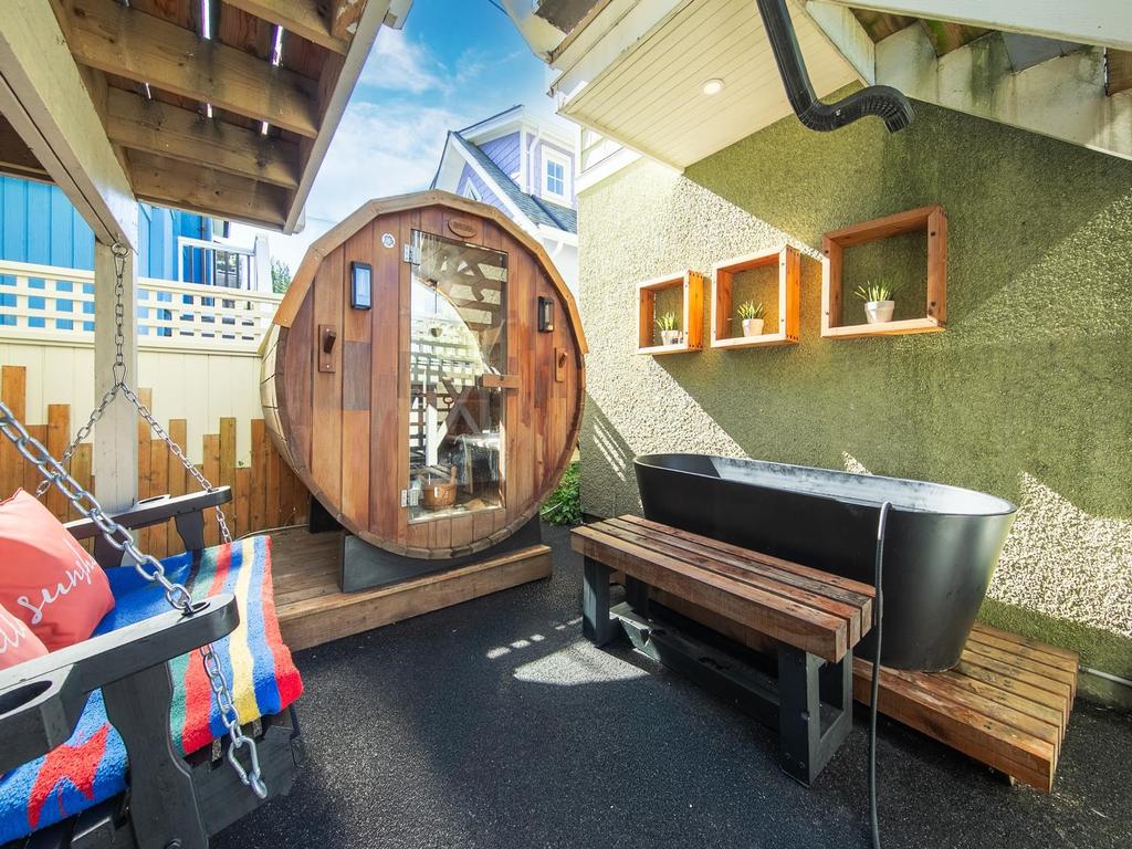 Listing Image for R3092735