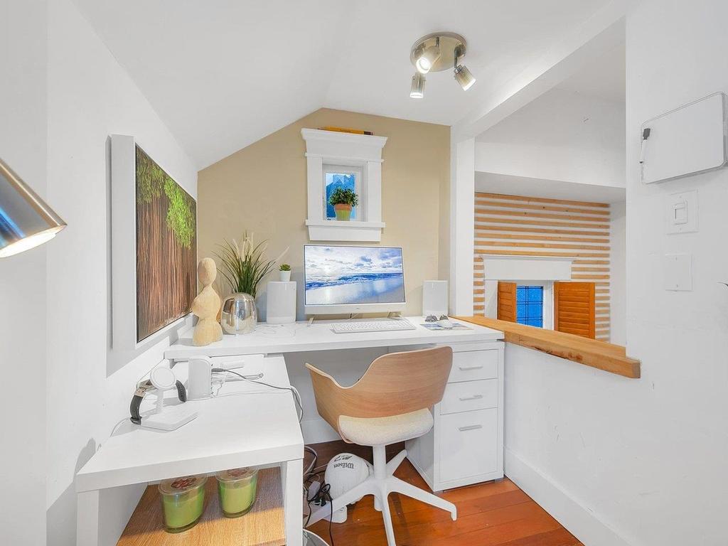 Listing Image for R3092735