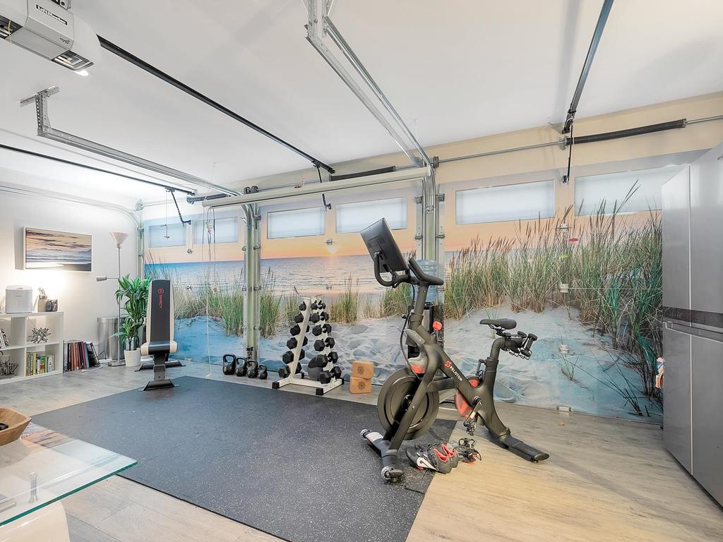 Listing Image for R3092735