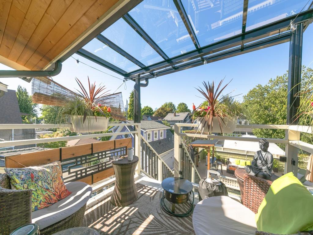 Listing Image for R3092735