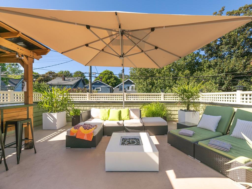 Listing Image for R3092735