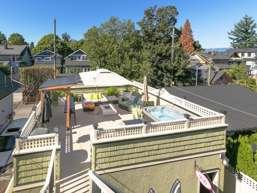 Listing Image for R3092735